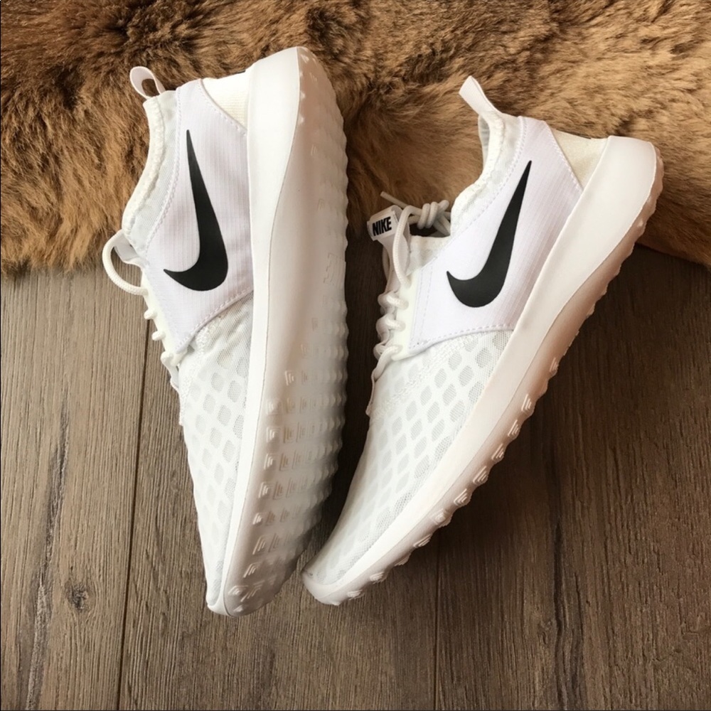 Nwt Nike Juvenate White 👌🏻 - Picture 7 of 8