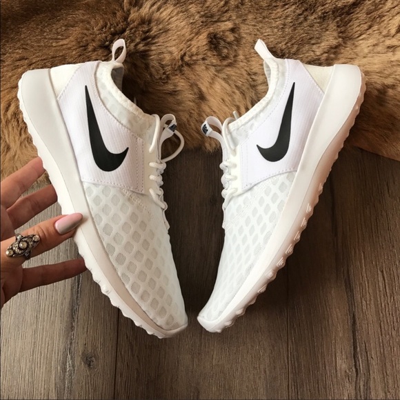 Nwt Nike Juvenate White 👌🏻 - Picture 3 of 8