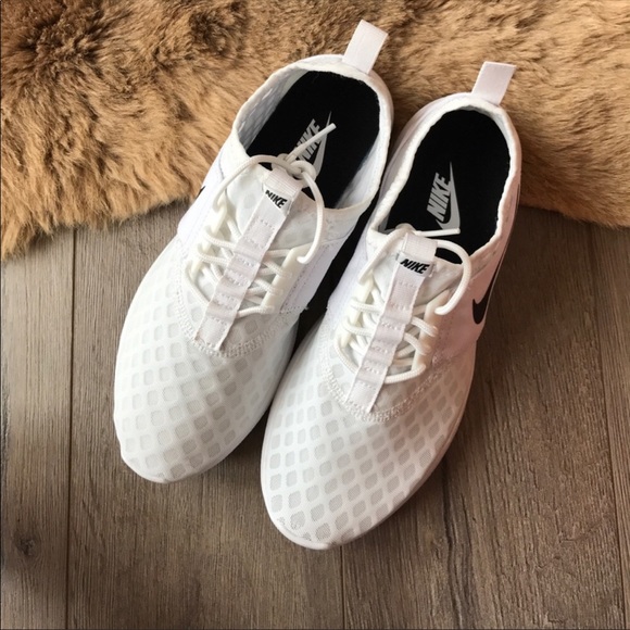 Nwt Nike Juvenate White 👌🏻 - Picture 5 of 8