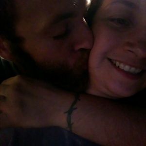 Meet your Posher, Sesily