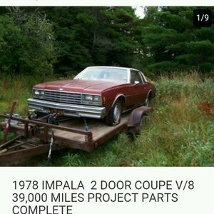 Meet your Posher, Julio