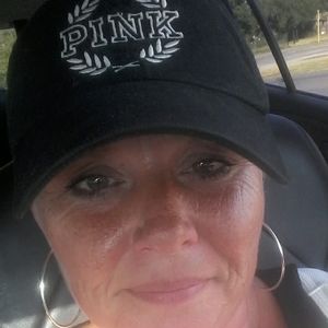 Meet your Posher, Heidi