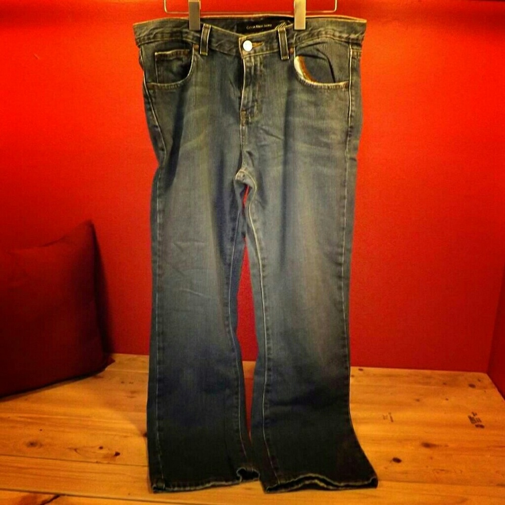 Calvin Klein Jeans for Women
