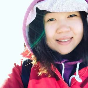 Meet your Posher, Yu