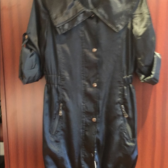 New Celebrity Pink Jacket Size S - Picture 2 of 8