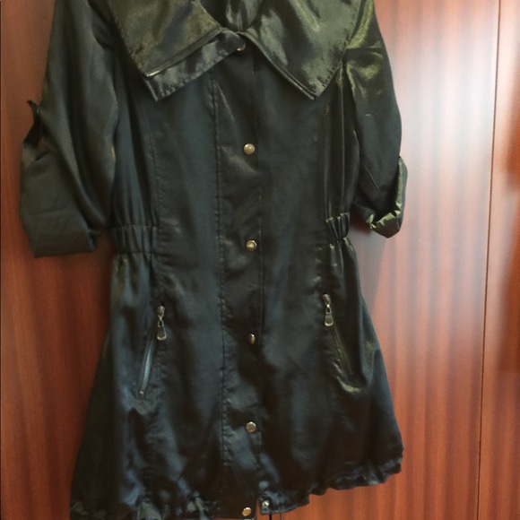 New Celebrity Pink Jacket Size S - Picture 3 of 8