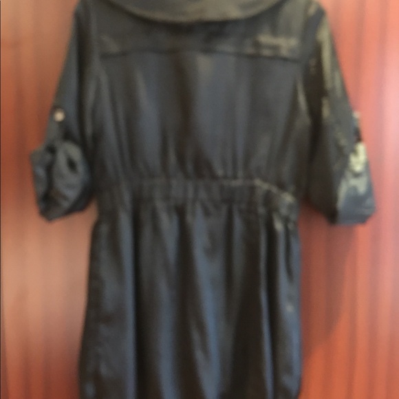 New Celebrity Pink Jacket Size S - Picture 4 of 8