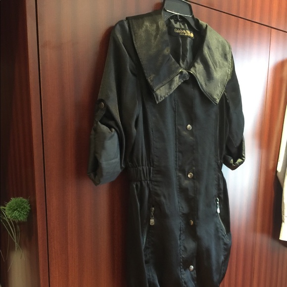 New Celebrity Pink Jacket Size S - Picture 7 of 8