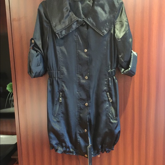 New Celebrity Pink Jacket Size S - Picture 8 of 8