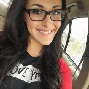 Meet your Posher, Ciel