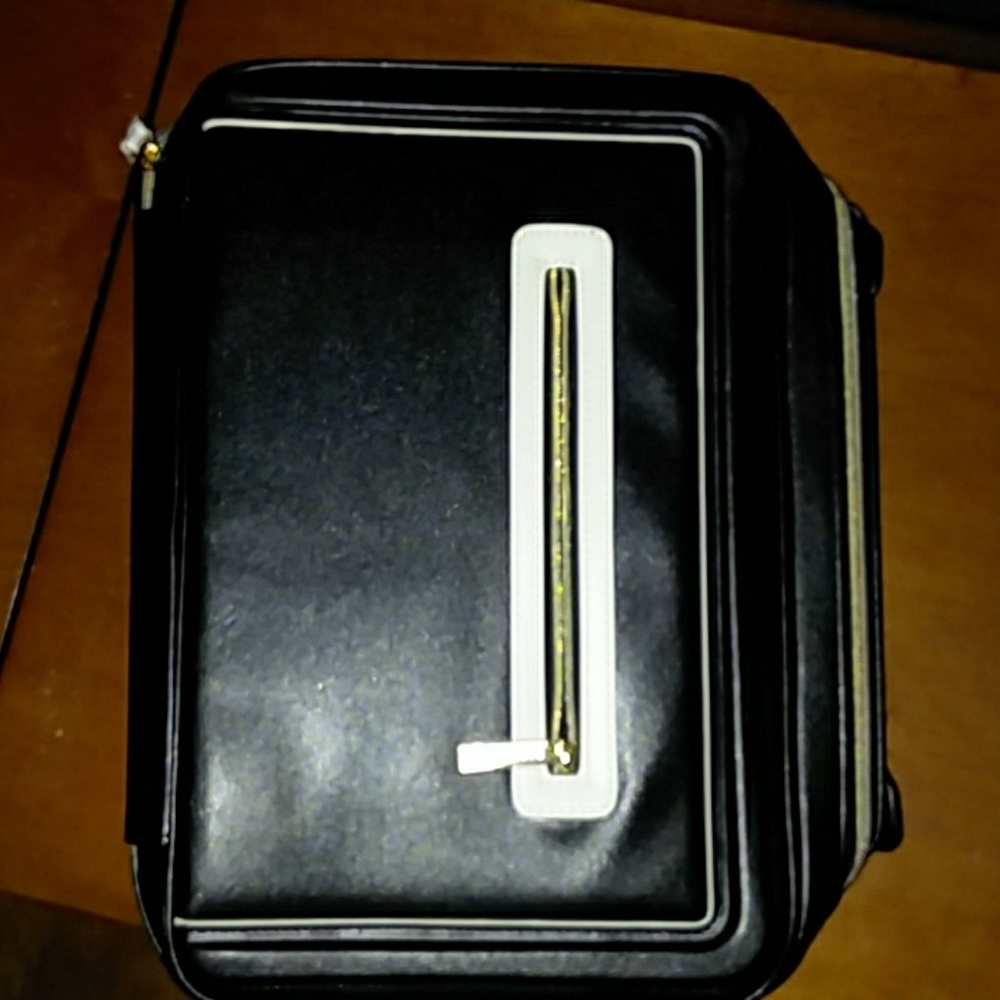 Estee Lauder Bag
