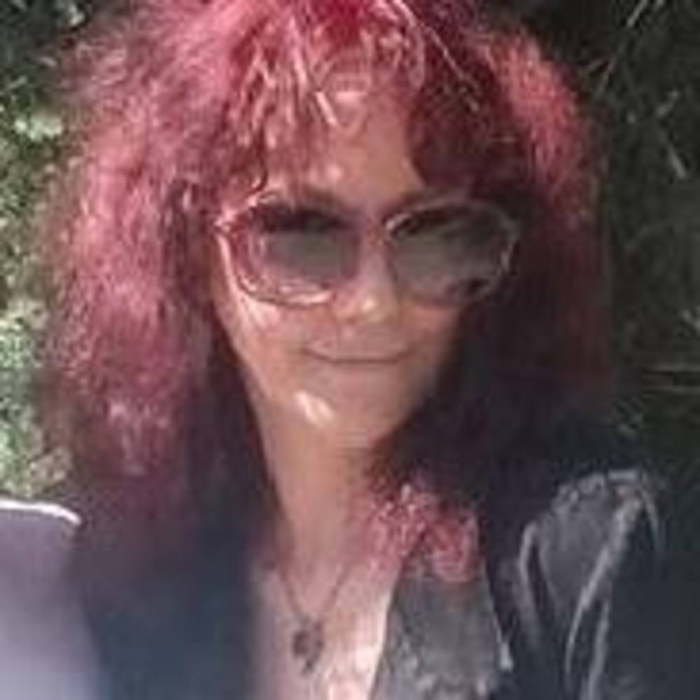 Meet your Posher, Ronda