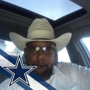 Meet your Posher, Reiko