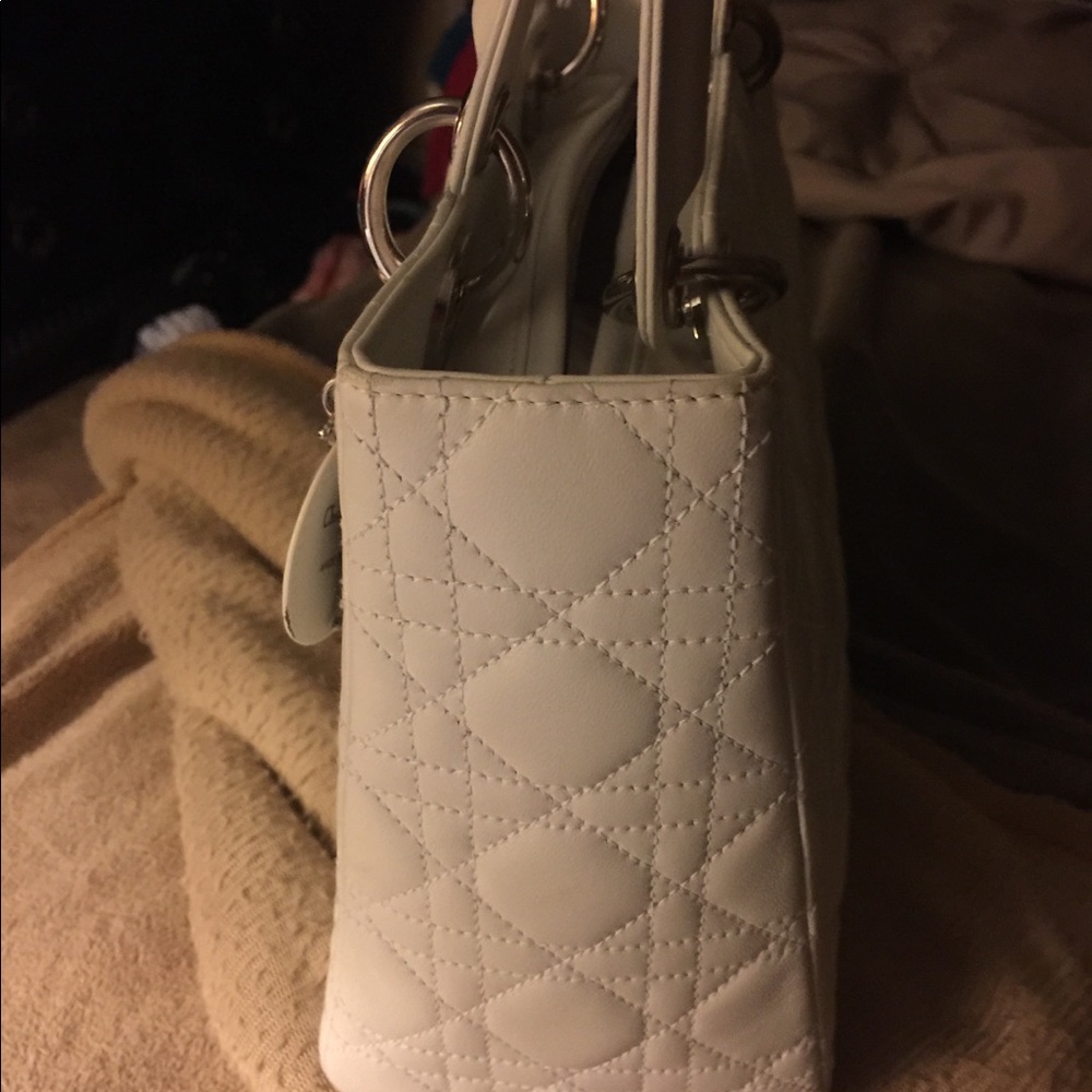 Dior - Picture 3 of 8