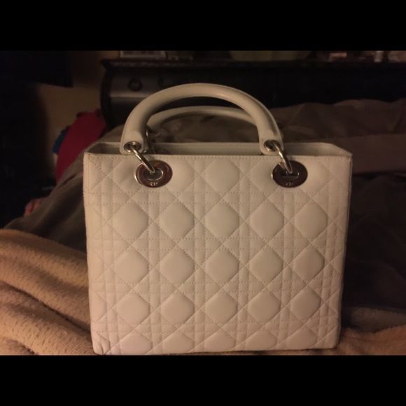 Dior - Picture 4 of 8