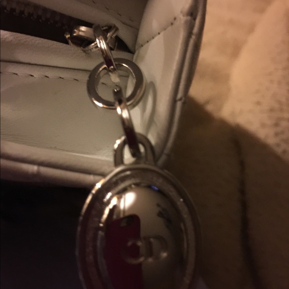 Dior - Picture 5 of 8