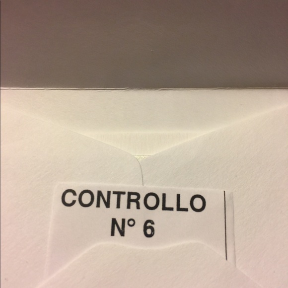 Dior - Picture 7 of 8