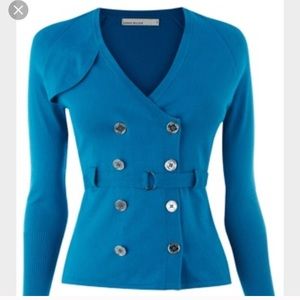 Karen Millen Cardigan