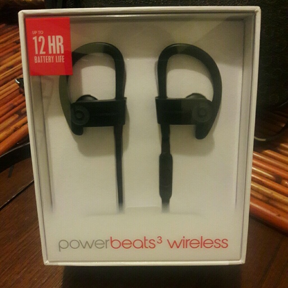 Meet your Posher, Karen - Picture 1 of 1