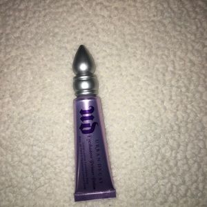 Urban decay primer potion
