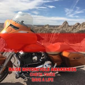 Meet your Posher, Bill