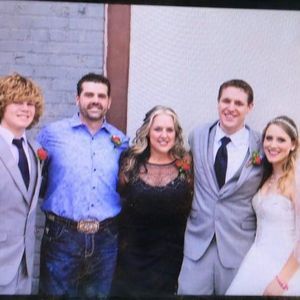 Meet your Posher, Janae