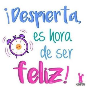 Meet your Posher, Tatiana