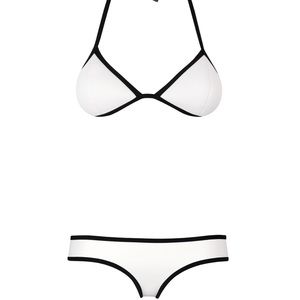 authentic triangl indiana ice