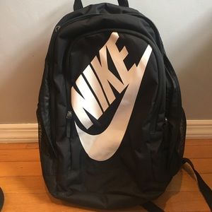 Nike backpack