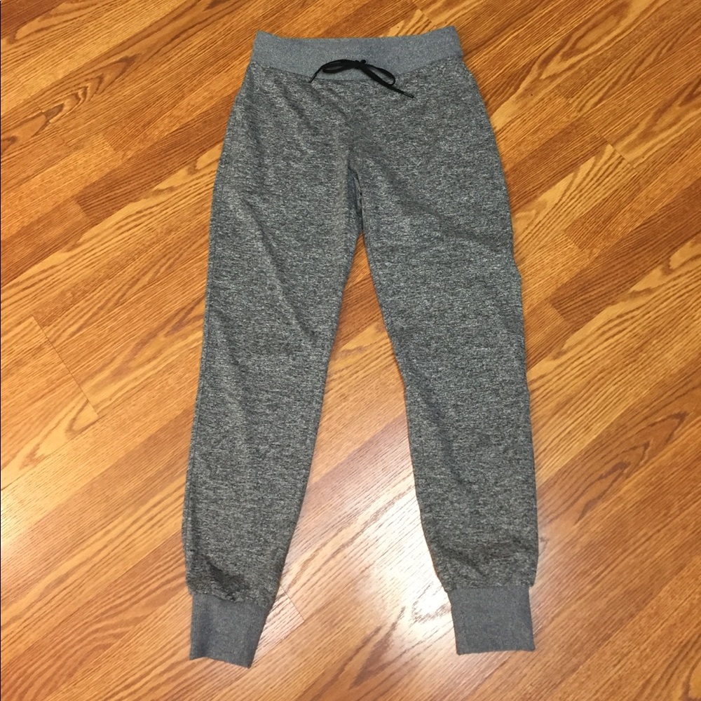 Athleta Joggers