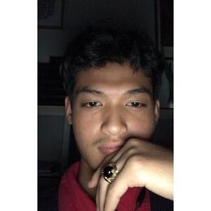 Meet your Posher, An