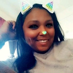 Meet your Posher, Diamond