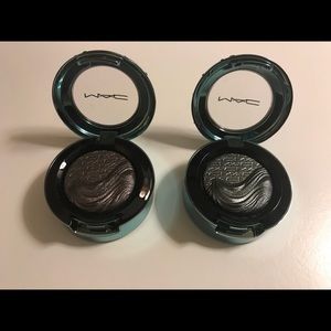 Mac Extra Dimension from Aquatic Collection