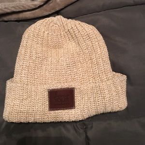 Love your melon beanie