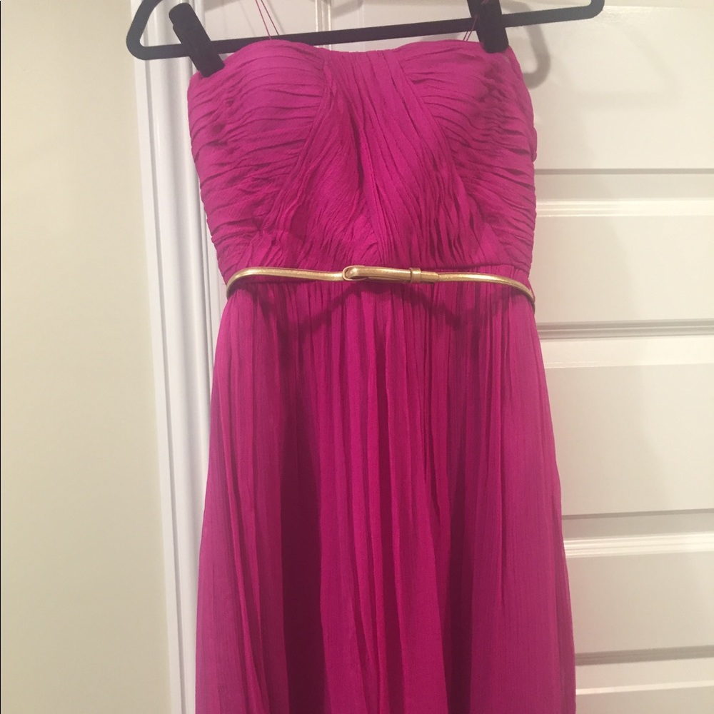 Cocktail dress