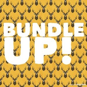 Discounts to be had!