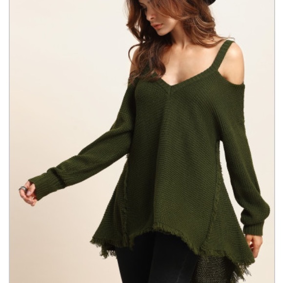 ONE LEFT!!❤️ - Picture 2 of 4