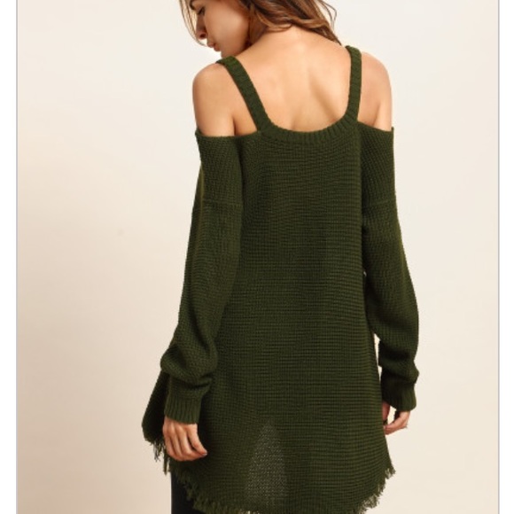 ONE LEFT!!❤️ - Picture 3 of 4