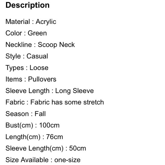 ONE LEFT!!❤️ - Picture 4 of 4