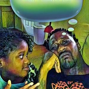 Meet your Posher, Stafford