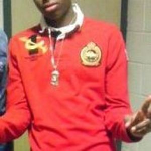 Meet your Posher, Ray