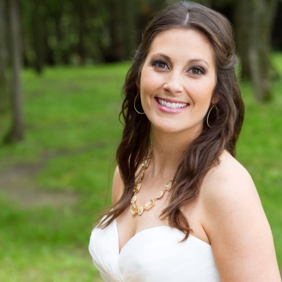 Meet your Posher, Kate - Picture 3 of 4