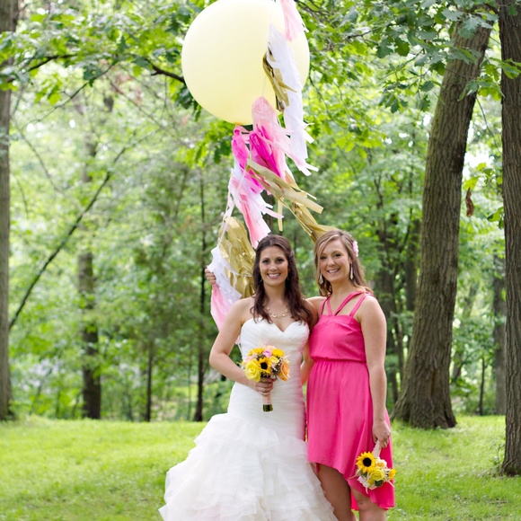 Meet your Posher, Kate - Picture 4 of 4