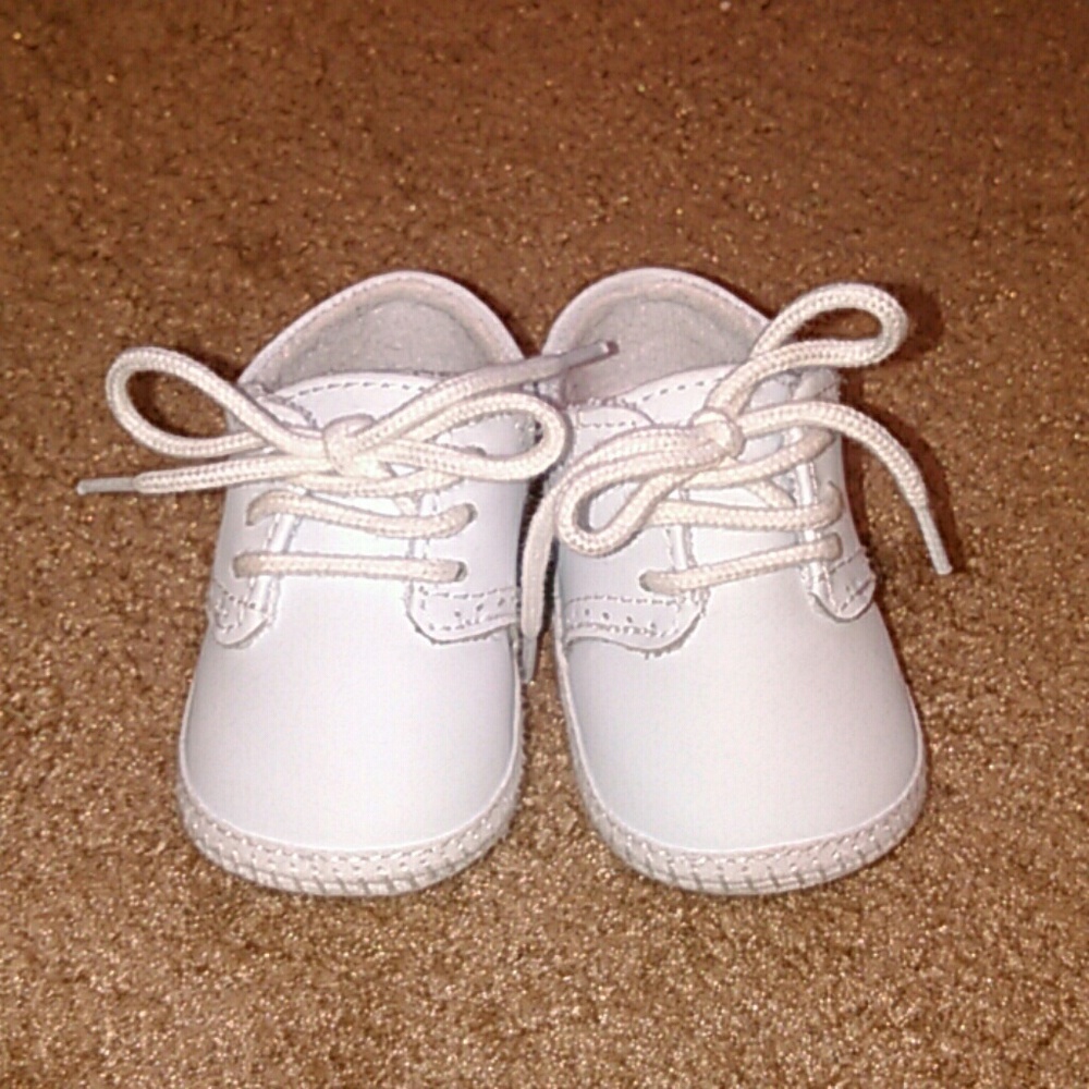 Infant size 2