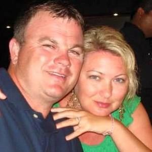 Meet your Posher, Veronica swillie