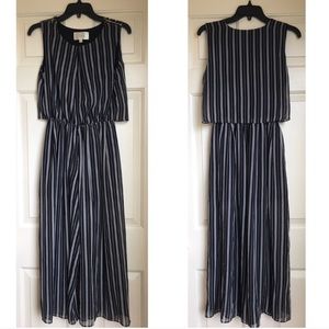 JOA Jumpsuit from Anthropologie