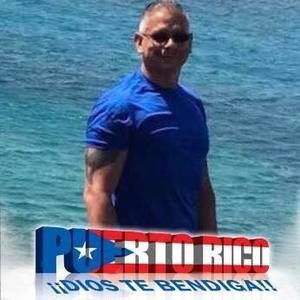 Meet your Posher, Antonio