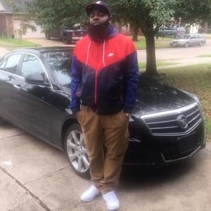 Meet your Posher, Dejun