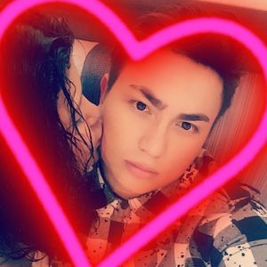 Meet your Posher, Rocio