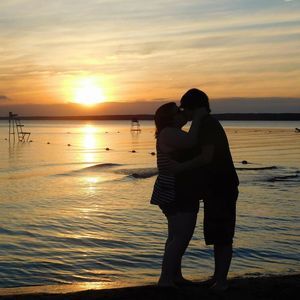 Meet your Posher, Karissa